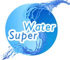 Water Super